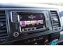 Volkswagen Transporter 2.0 TDI L2H1 * Automaat * LED * LUXE