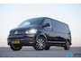 Volkswagen Transporter 2.0 TDI L2H1 * Automaat * LED * LUXE