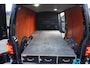 Volkswagen Transporter 2.0 TDI L2H1 * Automaat * LED * LUXE