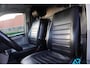 Volkswagen Transporter 2.0 TDI L2H1 * Automaat * LED * LUXE
