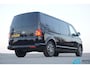 Volkswagen Transporter 2.0 TDI L2H1 * Automaat * LED * LUXE