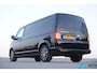 Volkswagen Transporter 2.0 TDI L2H1 * Automaat * LED * LUXE
