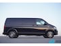 Volkswagen Transporter 2.0 TDI L2H1 * Automaat * LED * LUXE