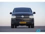 Volkswagen Transporter 2.0 TDI L2H1 * Automaat * LED * LUXE