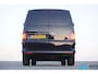 Volkswagen Transporter 2.0 TDI L2H1 * Automaat * LED * LUXE