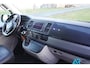Volkswagen Transporter 2.0 TDI L2H1 * Automaat * LED * LUXE