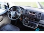 Volkswagen Transporter 2.0 TDI L2H1 * Automaat * LED * LUXE