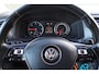 Volkswagen Transporter 2.0 TDI L2H1 * Automaat * LED * LUXE