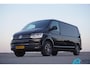 Volkswagen Transporter 2.0 TDI L2H1 * Automaat * LED * LUXE