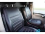 Volkswagen Transporter 2.0 TDI L2H1 * Automaat * LED * LUXE