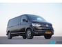 Volkswagen Transporter 2.0 TDI L2H1 * Automaat * LED * LUXE