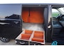 Volkswagen Transporter 2.0 TDI L2H1 * Automaat * LED * LUXE