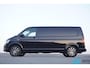 Volkswagen Transporter 2.0 TDI L2H1 * Automaat * LED * LUXE