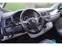 Volkswagen Transporter 2.0 TDI L2H1 * Automaat * LED * LUXE