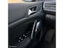 Peugeot 308 1.6 THP Allure / 3e eig / NAP / BOMVOL / TRKHAAK
