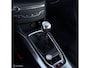 Peugeot 308 1.6 THP Allure / 3e eig / NAP / BOMVOL / TRKHAAK
