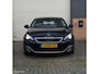 Peugeot 308 1.6 THP Allure / 3e eig / NAP / BOMVOL / TRKHAAK
