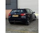 Peugeot 308 1.6 THP Allure / 3e eig / NAP / BOMVOL / TRKHAAK