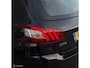 Peugeot 308 1.6 THP Allure / 3e eig / NAP / BOMVOL / TRKHAAK