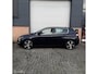 Peugeot 308 1.6 THP Allure / 3e eig / NAP / BOMVOL / TRKHAAK