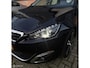 Peugeot 308 1.6 THP Allure / 3e eig / NAP / BOMVOL / TRKHAAK
