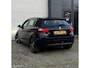 Peugeot 308 1.6 THP Allure / 3e eig / NAP / BOMVOL / TRKHAAK