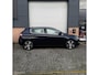 Peugeot 308 1.6 THP Allure / 3e eig / NAP / BOMVOL / TRKHAAK