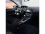 Peugeot 308 1.6 THP Allure / 3e eig / NAP / BOMVOL / TRKHAAK