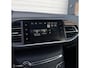 Peugeot 308 1.6 THP Allure / 3e eig / NAP / BOMVOL / TRKHAAK