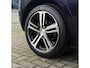Peugeot 308 1.6 THP Allure / 3e eig / NAP / BOMVOL / TRKHAAK