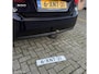 Peugeot 308 1.6 THP Allure / 3e eig / NAP / BOMVOL / TRKHAAK