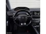 Peugeot 308 1.6 THP Allure / 3e eig / NAP / BOMVOL / TRKHAAK
