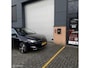 Peugeot 308 1.6 THP Allure / 3e eig / NAP / BOMVOL / TRKHAAK