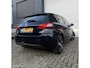 Peugeot 308 1.6 THP Allure / 3e eig / NAP / BOMVOL / TRKHAAK