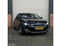 Peugeot 308 1.6 THP Allure / 3e eig / NAP / BOMVOL / TRKHAAK