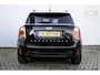 MINI Countryman Mini 1.5 One Chili Facelift