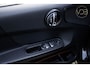 MINI Countryman Mini 1.5 One Chili Facelift