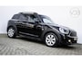 MINI Countryman Mini 1.5 One Chili Facelift