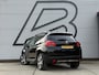 Peugeot 2008 1.6 VTi Féline 2e Eigenaar,Navi,Pano,Trekhaak,Clima,Cruise,PDC,Elek ramen,N.A.P,Nieuwe APK bij aflevering