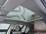Peugeot 2008 1.6 VTi Féline 2e Eigenaar,Navi,Pano,Trekhaak,Clima,Cruise,PDC,Elek ramen,N.A.P,Nieuwe APK bij aflevering