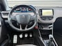 Peugeot 2008 1.6 VTi Féline 2e Eigenaar,Navi,Pano,Trekhaak,Clima,Cruise,PDC,Elek ramen,N.A.P,Nieuwe APK bij aflevering