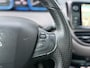 Peugeot 2008 1.6 VTi Féline 2e Eigenaar,Navi,Pano,Trekhaak,Clima,Cruise,PDC,Elek ramen,N.A.P,Nieuwe APK bij aflevering