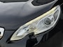Peugeot 2008 1.6 VTi Féline 2e Eigenaar,Navi,Pano,Trekhaak,Clima,Cruise,PDC,Elek ramen,N.A.P,Nieuwe APK bij aflevering