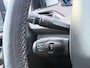 Peugeot 2008 1.6 VTi Féline 2e Eigenaar,Navi,Pano,Trekhaak,Clima,Cruise,PDC,Elek ramen,N.A.P,Nieuwe APK bij aflevering