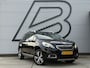 Peugeot 2008 1.6 VTi Féline 2e Eigenaar,Navi,Pano,Trekhaak,Clima,Cruise,PDC,Elek ramen,N.A.P,Nieuwe APK bij aflevering