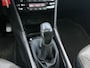 Peugeot 2008 1.6 VTi Féline 2e Eigenaar,Navi,Pano,Trekhaak,Clima,Cruise,PDC,Elek ramen,N.A.P,Nieuwe APK bij aflevering