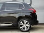 Peugeot 2008 1.6 VTi Féline 2e Eigenaar,Navi,Pano,Trekhaak,Clima,Cruise,PDC,Elek ramen,N.A.P,Nieuwe APK bij aflevering