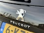 Peugeot 2008 1.6 VTi Féline 2e Eigenaar,Navi,Pano,Trekhaak,Clima,Cruise,PDC,Elek ramen,N.A.P,Nieuwe APK bij aflevering