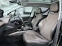 Peugeot 2008 1.6 VTi Féline 2e Eigenaar,Navi,Pano,Trekhaak,Clima,Cruise,PDC,Elek ramen,N.A.P,Nieuwe APK bij aflevering