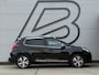 Peugeot 2008 1.6 VTi Féline 2e Eigenaar,Navi,Pano,Trekhaak,Clima,Cruise,PDC,Elek ramen,N.A.P,Nieuwe APK bij aflevering